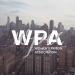https://www.wpaonline.org/about/